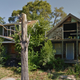 Illustration for article titled Historical Street View Shows How Detroit Is Turning Into Chernobyl
